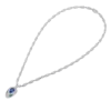 Collana Serpenti