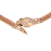 Collana Serpenti