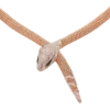 Collana Serpenti