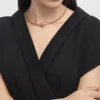 Collana Serpenti