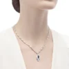 Collana Serpenti