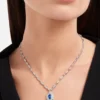 Collana Serpenti