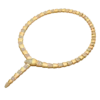 Collana Serpenti Scaglie