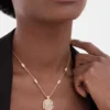 Collana Serpenti Seduttori