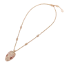 Collana Serpenti Seduttori