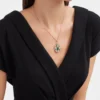 Collana Serpenti Seduttori