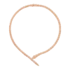 Collana Serpenti Viper