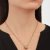 Collana Serpenti Viper
