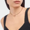 Collana Serpenti Viper