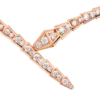 Collana Serpenti Viper