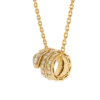 Collana Serpenti Viper