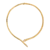 Collana Serpenti Viper