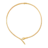 Collana Serpenti Viper