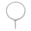 Collana Serpenti Viper
