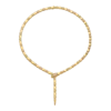 Collana Serpenti Viper