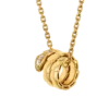 Collana Serpenti Viper