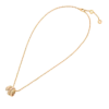 Collana Serpenti Viper