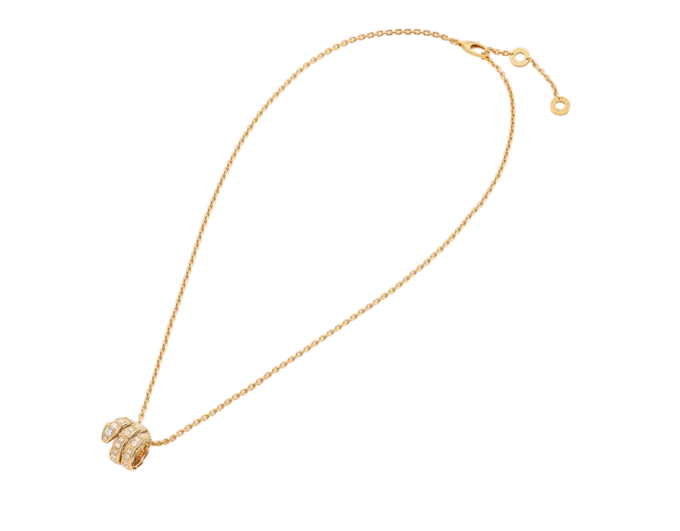Collana Serpenti Viper