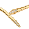 Collana Serpenti Viper