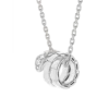Collana Serpenti Viper