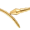 Collana Serpenti Viper