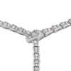 Collana Serpenti Viper