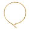 Collana Serpenti Viper