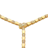 Collana Serpenti Viper
