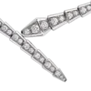 Collana Serpenti Viper