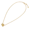 Collana Serpenti Viper
