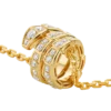 Collana Serpenti Viper