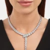 Collana Serpenti Viper