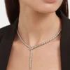 Collana Serpenti Viper