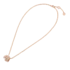 Collana Serpenti Viper