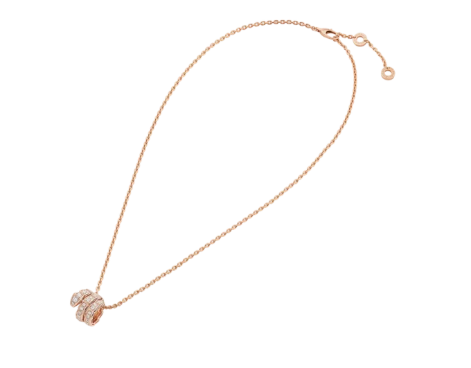 Collana Serpenti Viper
