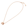 Collana Serpenti Viper