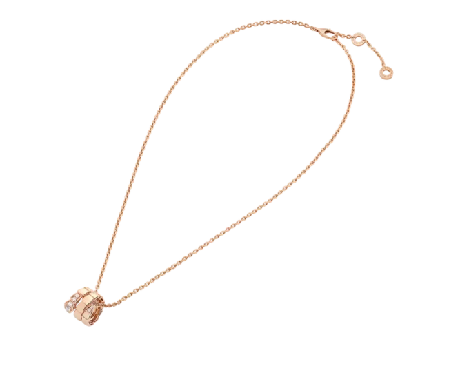 Collana Serpenti Viper