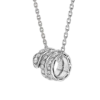Collana Serpenti Viper