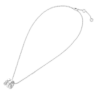 Collana Serpenti Viper