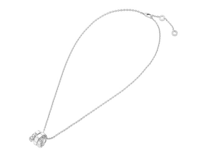 Collana Serpenti Viper
