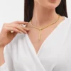 Collana Serpenti Viper