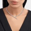 Collana Serpenti Viper