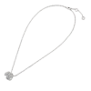 Collana Serpenti Viper