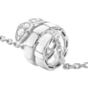 Collana Serpenti Viper