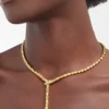 Collana Serpenti Viper