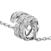 Collana Serpenti Viper