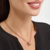 Collana Serpenti Viper