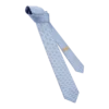 Cravatta formale