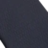 Cravatta formale