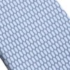 Cravatta formale